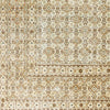 Surya Antique One of a Kind AOOAK-1226 Area Rug Swatch