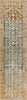 Surya Antique One of a Kind AOOAK-1227 Area Rug main image