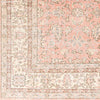 Surya Antique One of a Kind AOOAK-1234 Area Rug Swatch