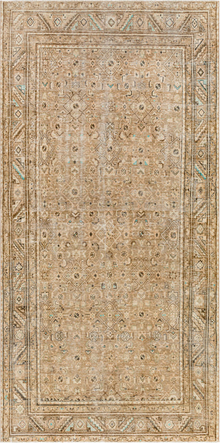 Surya Antique One of a Kind AOOAK-1237 Area Rug main image