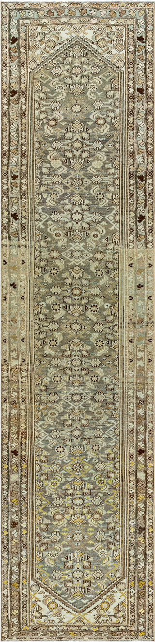 Surya Antique One of a Kind AOOAK-1238 Area Rug main image