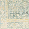 Surya Antique One of a Kind AOOAK-1239 Area Rug Swatch