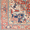 Surya Antique One of a Kind AOOAK-1240 Area Rug Swatch
