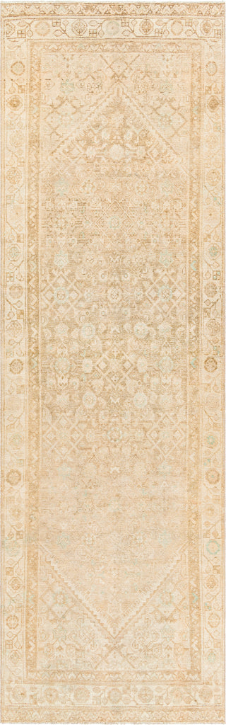 Surya Antique One of a Kind AOOAK-1242 Area Rug main image