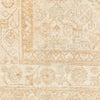 Surya Antique One of a Kind AOOAK-1242 Area Rug Swatch