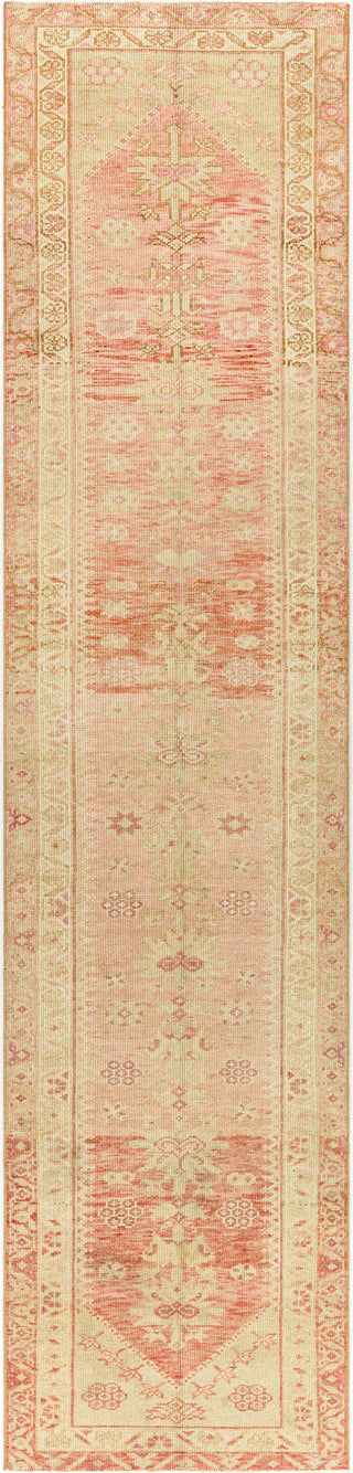 Surya Antique One of a Kind AOOAK-1244 Area Rug main image