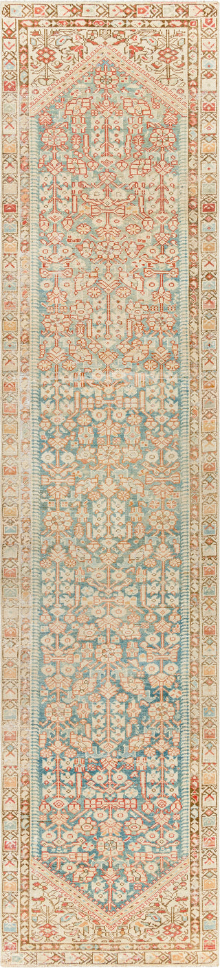 Surya Antique One of a Kind AOOAK-1246 Area Rug main image