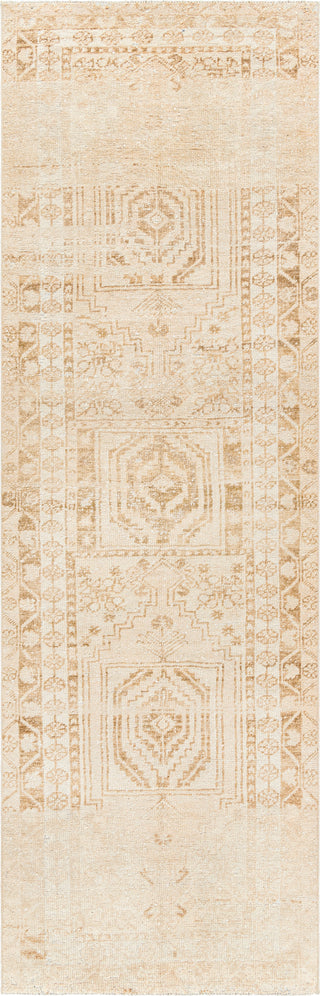 Surya Antique One of a Kind AOOAK-1248 Area Rug main image