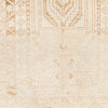 Surya Antique One of a Kind AOOAK-1248 Area Rug Swatch
