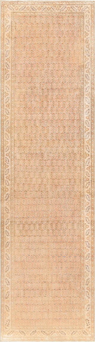 Surya Antique One of a Kind AOOAK-1250 Area Rug main image