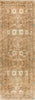 Surya Antique One of a Kind AOOAK-1251 Area Rug main image