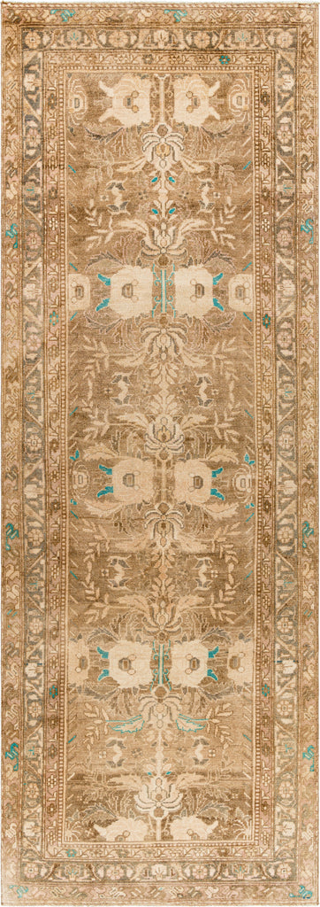 Surya Antique One of a Kind AOOAK-1251 Area Rug main image