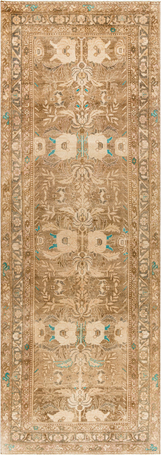 Surya Antique One of a Kind AOOAK-1251 Area Rug main image