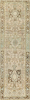 Surya Antique One of a Kind AOOAK-1252 Area Rug main image