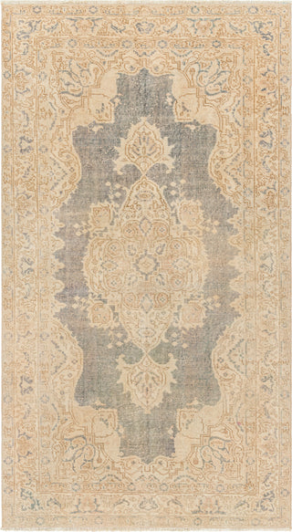 Surya Antique One of a Kind AOOAK-1253 Area Rug main image