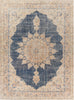 Surya Antique One of a Kind AOOAK-1254 Area Rug main image