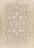 Surya Antique One of a Kind AOOAK-1255 Area Rug main image