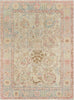 Surya Antique One of a Kind AOOAK-1258 Area Rug main image