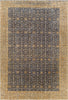 Surya Antique One of a Kind AOOAK-1262 Area Rug main image