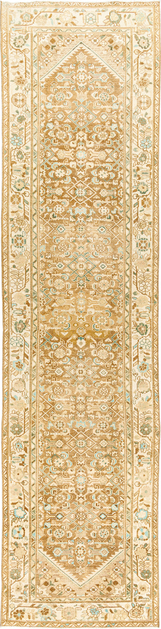 Surya Antique One of a Kind AOOAK-1562 Area Rug main image