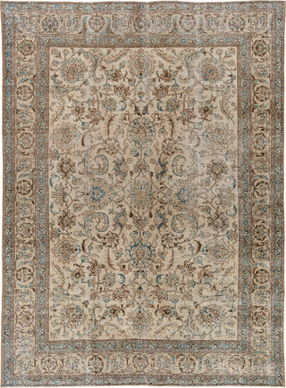 Surya Antique One of a Kind AOOAK-1565 Area Rug main image