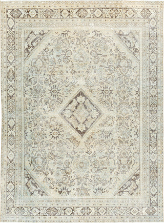 Surya Antique One of a Kind AOOAK-1567 Area Rug main image