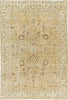 Surya Antique One of a Kind AOOAK-1568 Area Rug main image