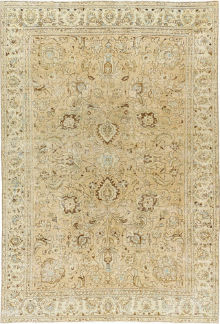 Surya Antique One of a Kind AOOAK-1568 Area Rug main image