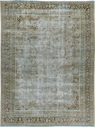 Surya Antique One of a Kind AOOAK-1573 Area Rug main image