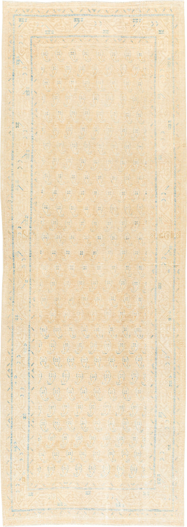 Surya Antique One of a Kind AOOAK-1575 Area Rug main image