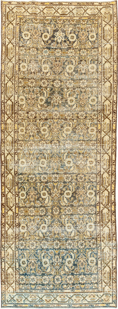 Surya Antique One of a Kind AOOAK-1577 Area Rug main image