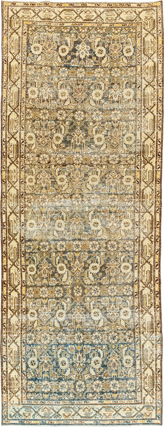 Surya Antique One of a Kind AOOAK-1577 Area Rug main image