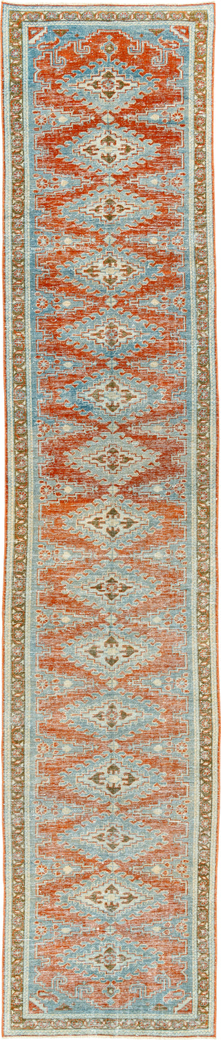 Surya Antique One of a Kind AOOAK-1582 Area Rug main image