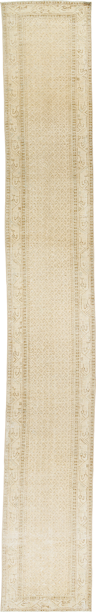 Surya Antique One of a Kind AOOAK-1585 Area Rug main image