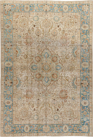 Surya Antique One of a Kind AOOAK-1586 Area Rug main image