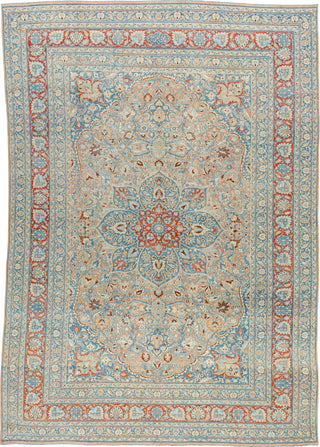 Surya Antique One of a Kind AOOAK-1587 Area Rug main image