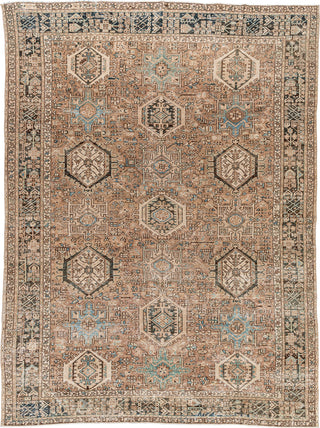 Surya Antique One of a Kind AOOAK-1589 Area Rug main image