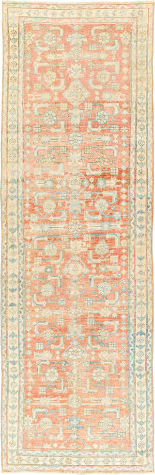 Surya Antique One of a Kind AOOAK-1590 Area Rug main image