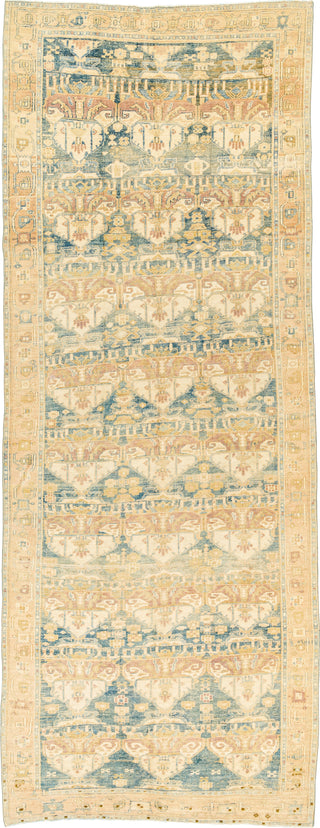 Surya Antique One of a Kind AOOAK-1593 Area Rug main image