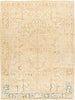 Surya Antique One of a Kind AOOAK-1595 Area Rug main image