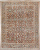 Surya Antique One of a Kind AOOAK-1597 Area Rug main image