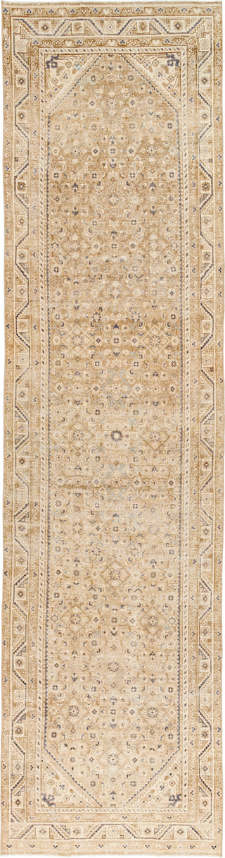 Surya Antique One of a Kind AOOAK-1600 Area Rug main image