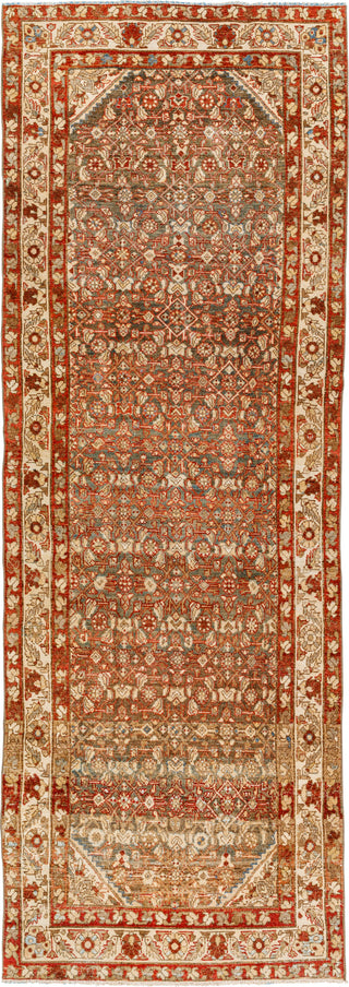 Surya Antique One of a Kind AOOAK-1602 Area Rug main image