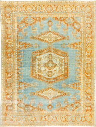 Surya Antique One of a Kind AOOAK-1603 Area Rug main image