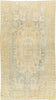 Surya Antique One of a Kind AOOAK-1606 Area Rug main image