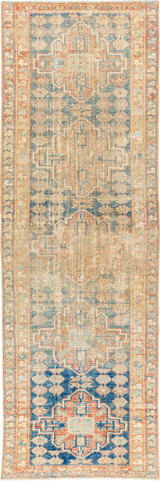 Surya Antique One of a Kind AOOAK-1607 Area Rug main image