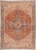 Surya Antique One of a Kind AOOAK-1609 Area Rug main image