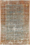 Surya Antique One of a Kind AOOAK-1610 Area Rug main image