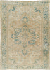 Surya Antique One of a Kind AOOAK-1616 Area Rug main image