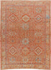 Surya Antique One of a Kind AOOAK-1617 Area Rug main image